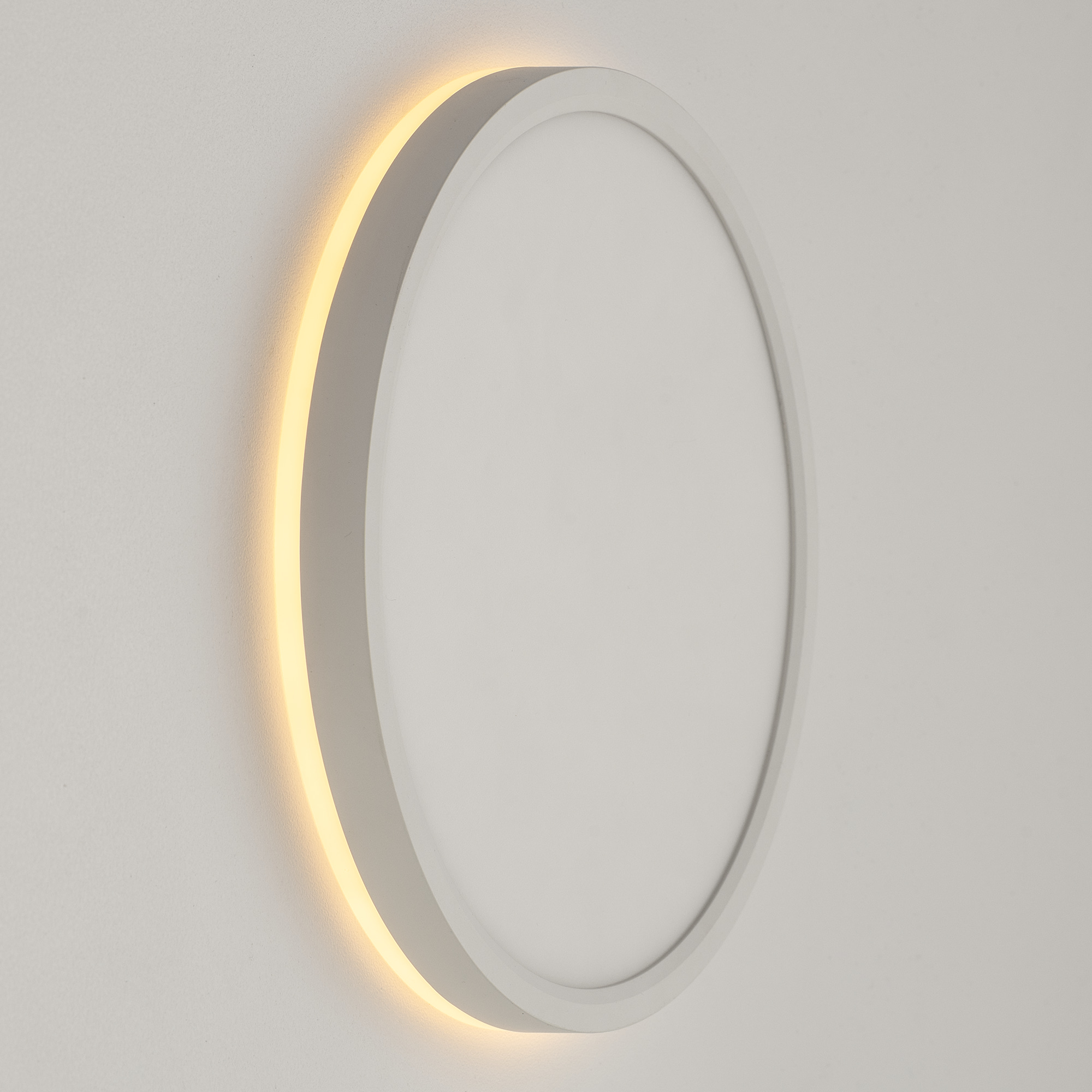 Citilux NORMA CL748240 LED Светильник с подсветкой Белый арт. 89303