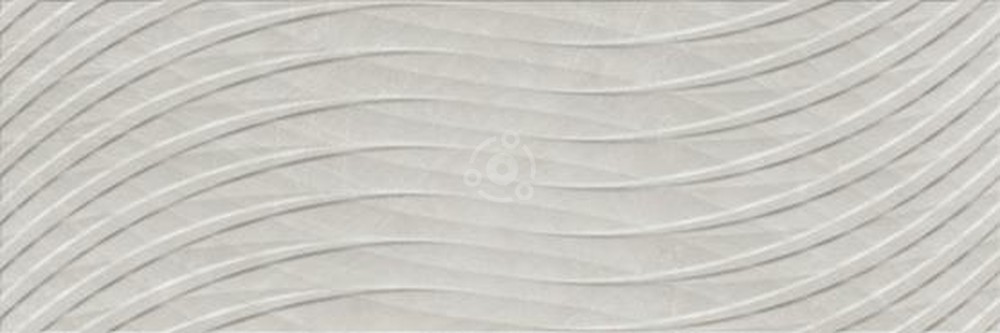 LINK ACERO  FZX-490-000-X 30*90 арт. 128980