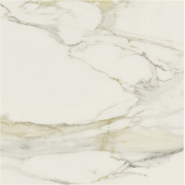 Керамогранит I CLASSICI CAL.GOLD MATTE 60x60 RET арт. 84827