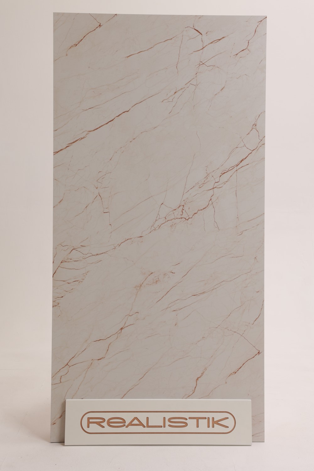 Керамогранит Realistik Астра матовый карвинг 60x120 (1,44) арт. 76025
