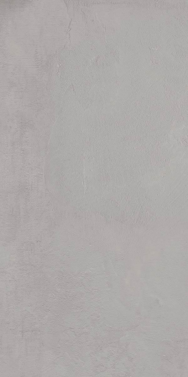 Керамическая плитка C.ROAD CHALK GREY RET 60х120
