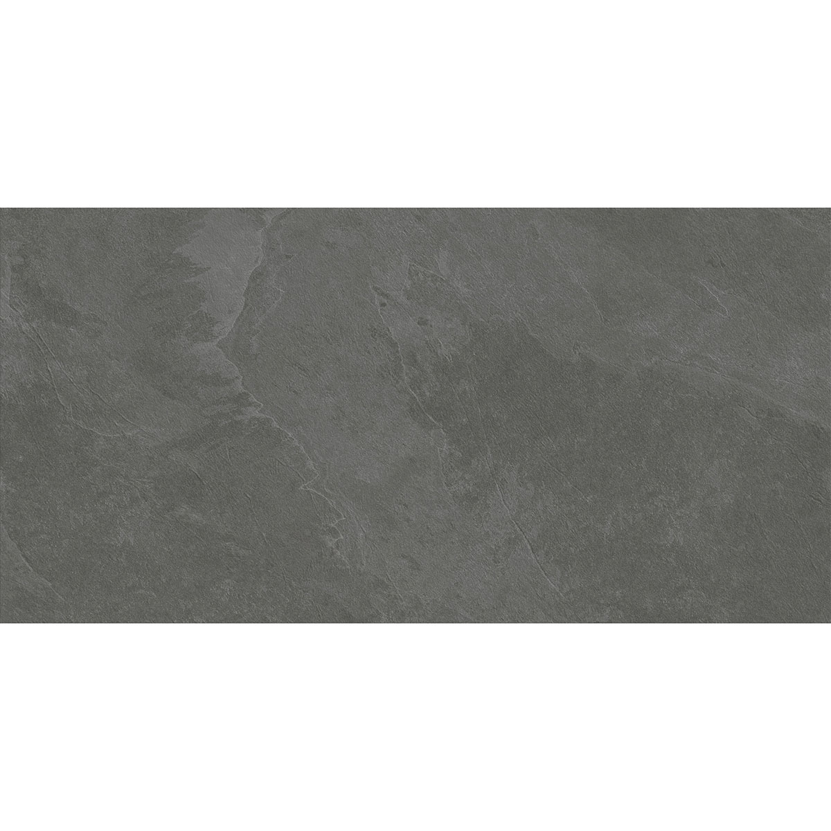 Caesar Керамогранит Slab 2 Iron 60x120х0,9 Matt Rt (1,44м2/кор=2шт) 0,72м2/пл арт. 122319