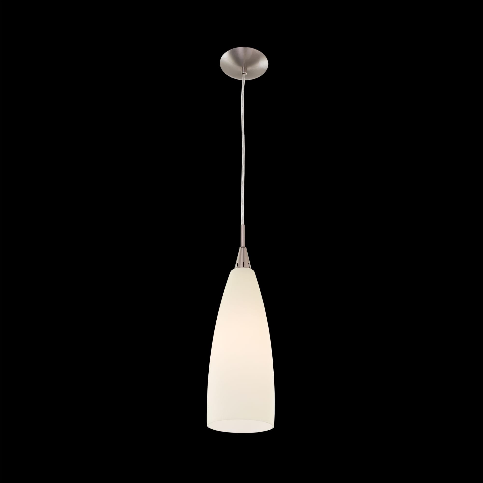 Citilux CL942013 Подвесной светильник Шампань арт. 88072