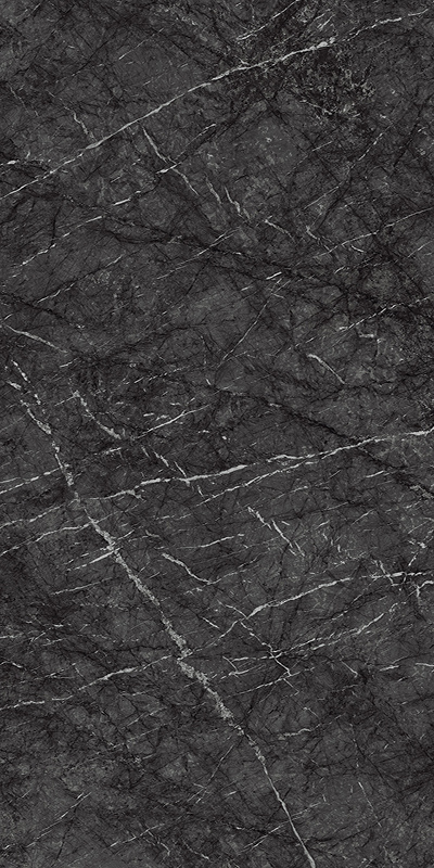 Marvel Grigio Intenso 75x150 Lappato арт. 78821