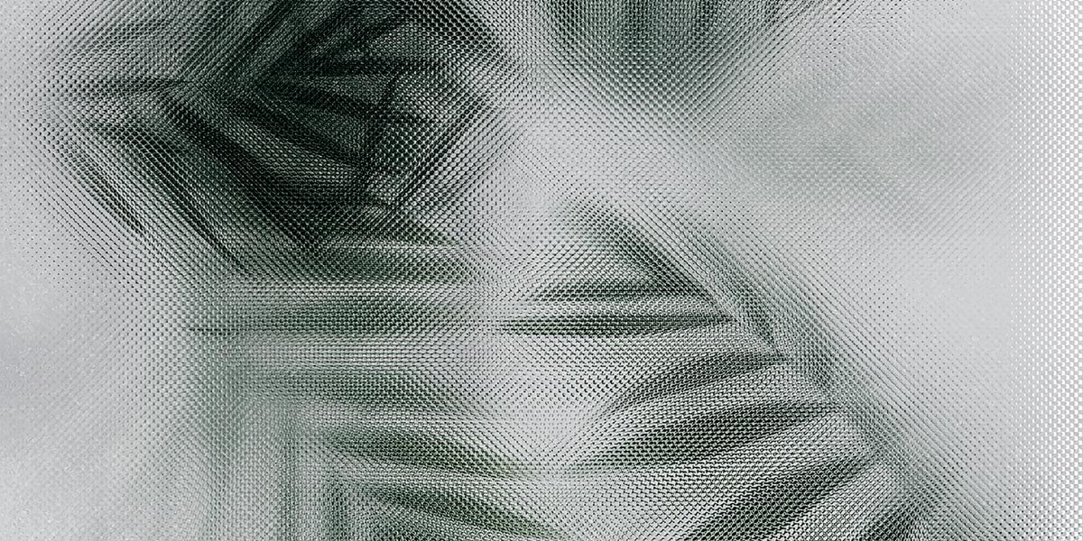 Керамогранит ART WALLS BEYOND LUX R60X120 арт. 85525