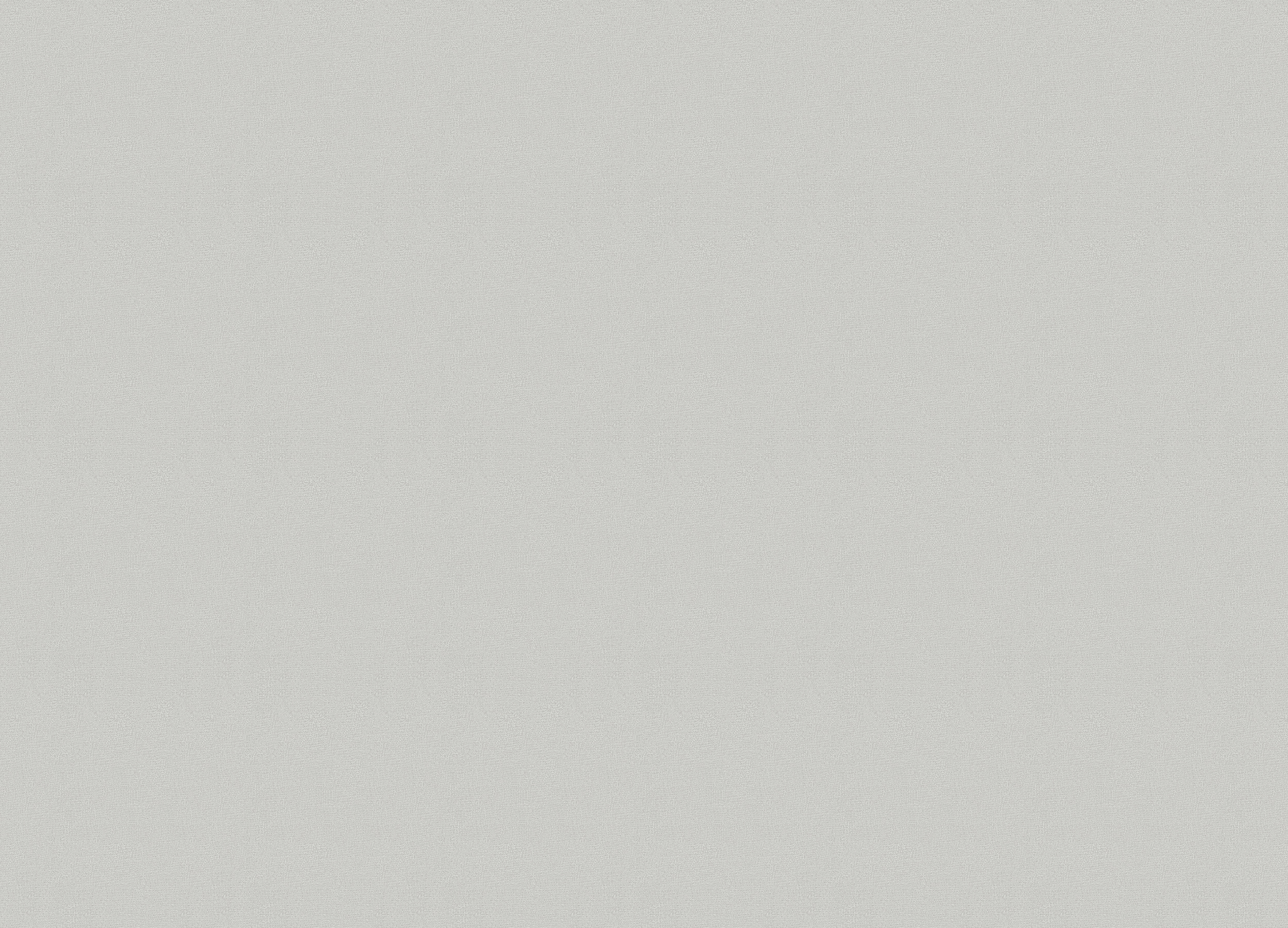 35416 Обои Marburg (1*6) 10,05x1,06 винил на флизелине