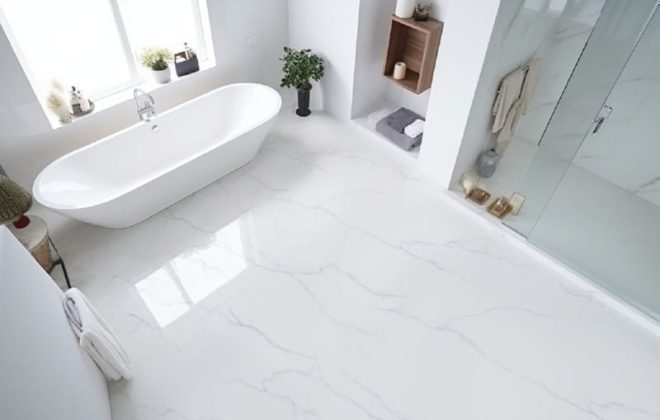 Marvel Carrara Lap MP12717 арт. 75848