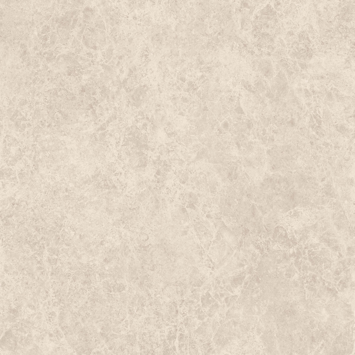 Керамический гранит  ERA DELIC. BEIGE NAT R120X120 арт. 126247