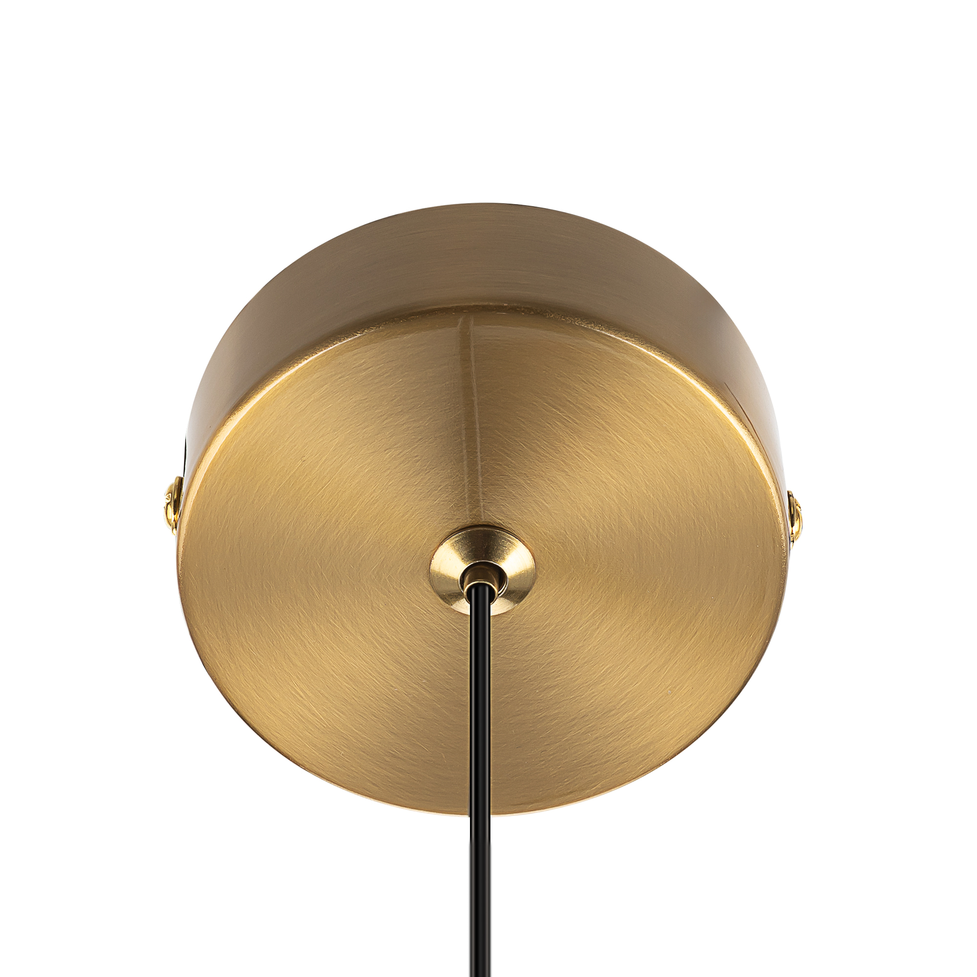 Citilux LASS CL249011 LED Подвесной светильник арт. 89808
