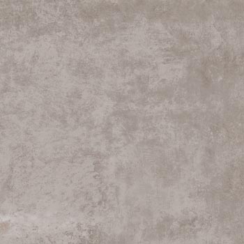 TUBE 120G RM 120x120