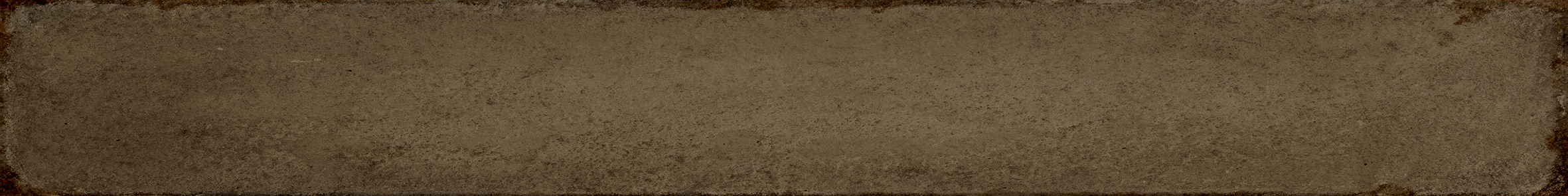 Плитка Monopole Сердена коричневая 5x40 (1) арт. 76503