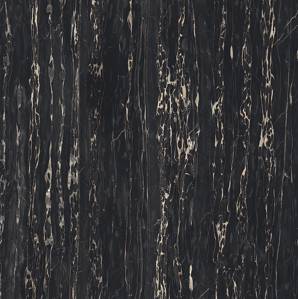 Керамогранит I CLASSICI PORTORO 6MM GLOSSY 160X160R арт. 84888