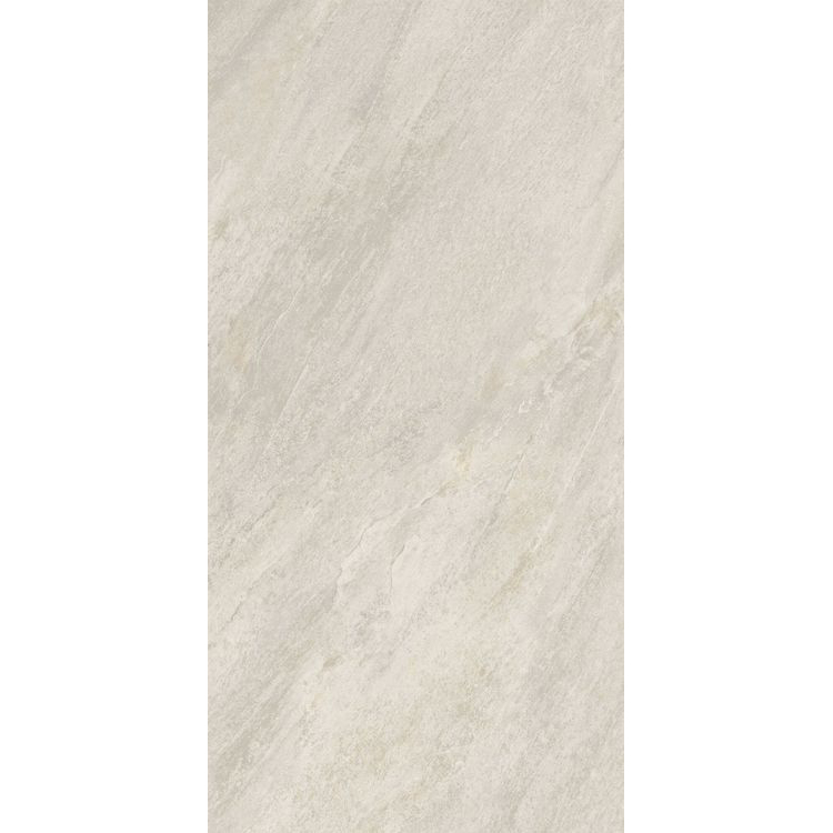 Керамогранит Caesar Quarzite Flake 60x120 арт. 129545