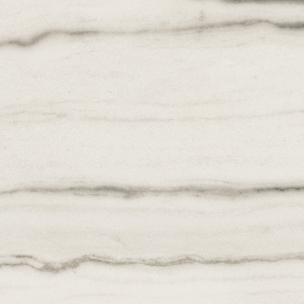 Керамогранит PREXIOUS REX WHITE FANTASY MAT 10MM 60X60 R арт. 83827