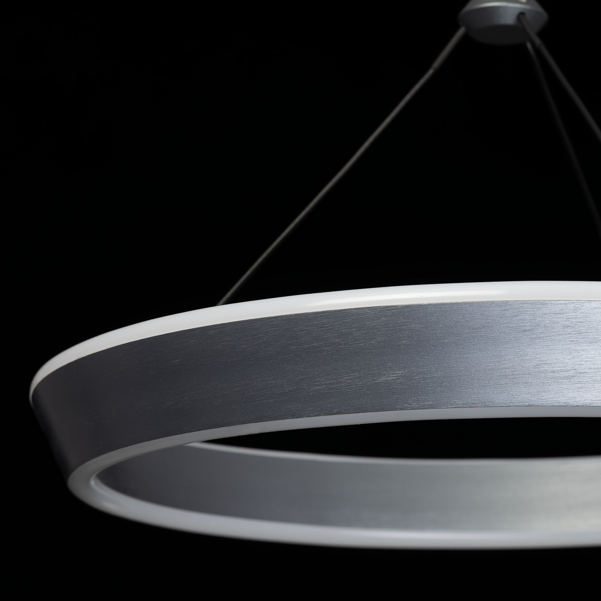 Citilux Tavi CL717011 Подвесной светодиодный светильник арт. 89143
