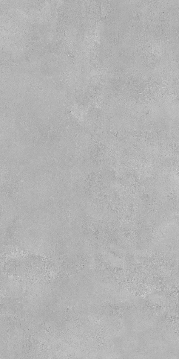 МАНХАТТАН ЛАЙТ (Manhattan light)  керамогранит матовый 120х60 см