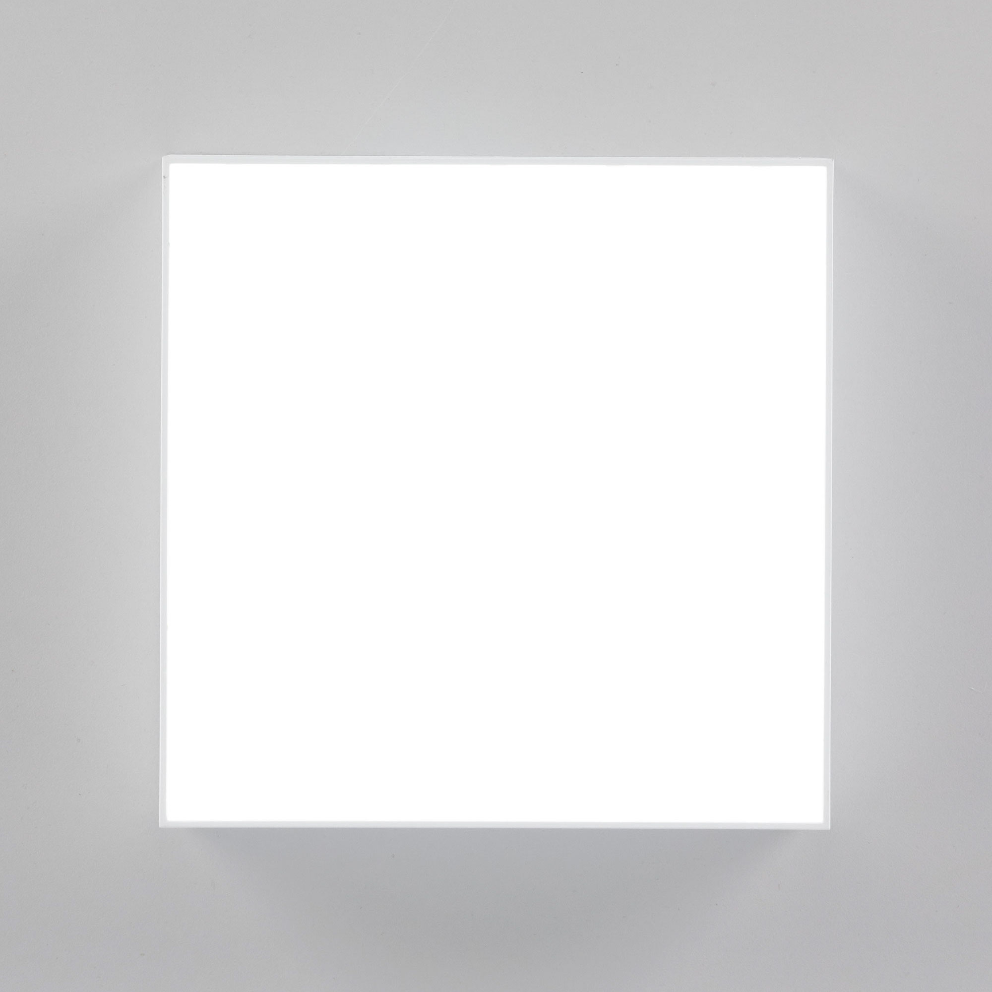 Citilux Тао CL712X180N LED Светильник потолочный с диммером Белый арт. 88102