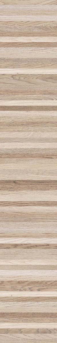 Керамогранит 4 SEASONS  INDUS.BISC.   NAT R20X120
