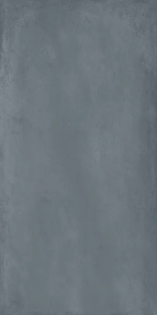 ELEMENT MIDNIGHT 60X120