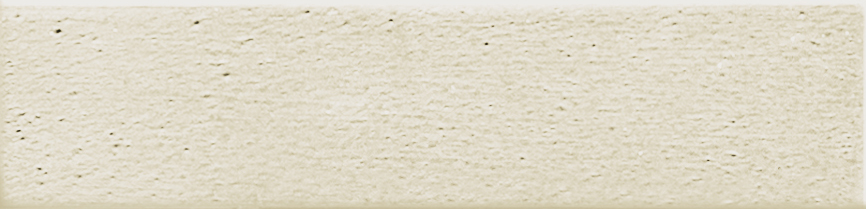 KOINE FONDO GESSO 4,5X18,6 арт. 62420