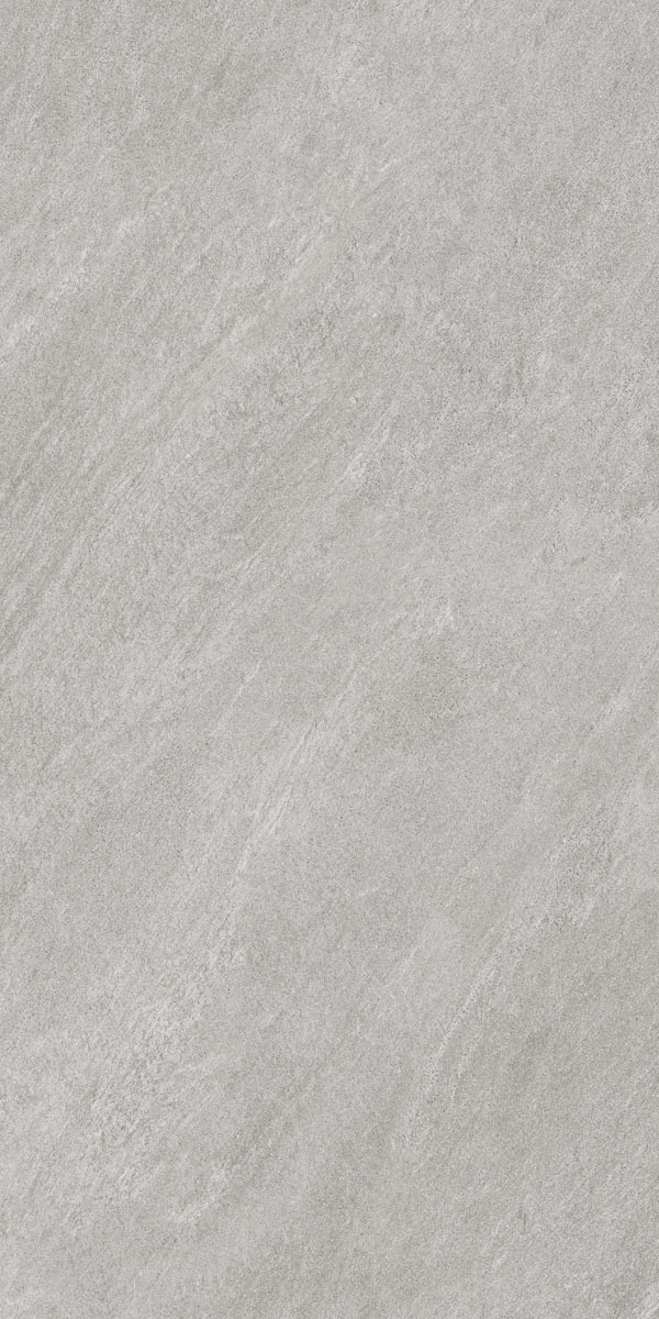 Керамогранит CLIFF ASH NAT R60X120 арт. 128124