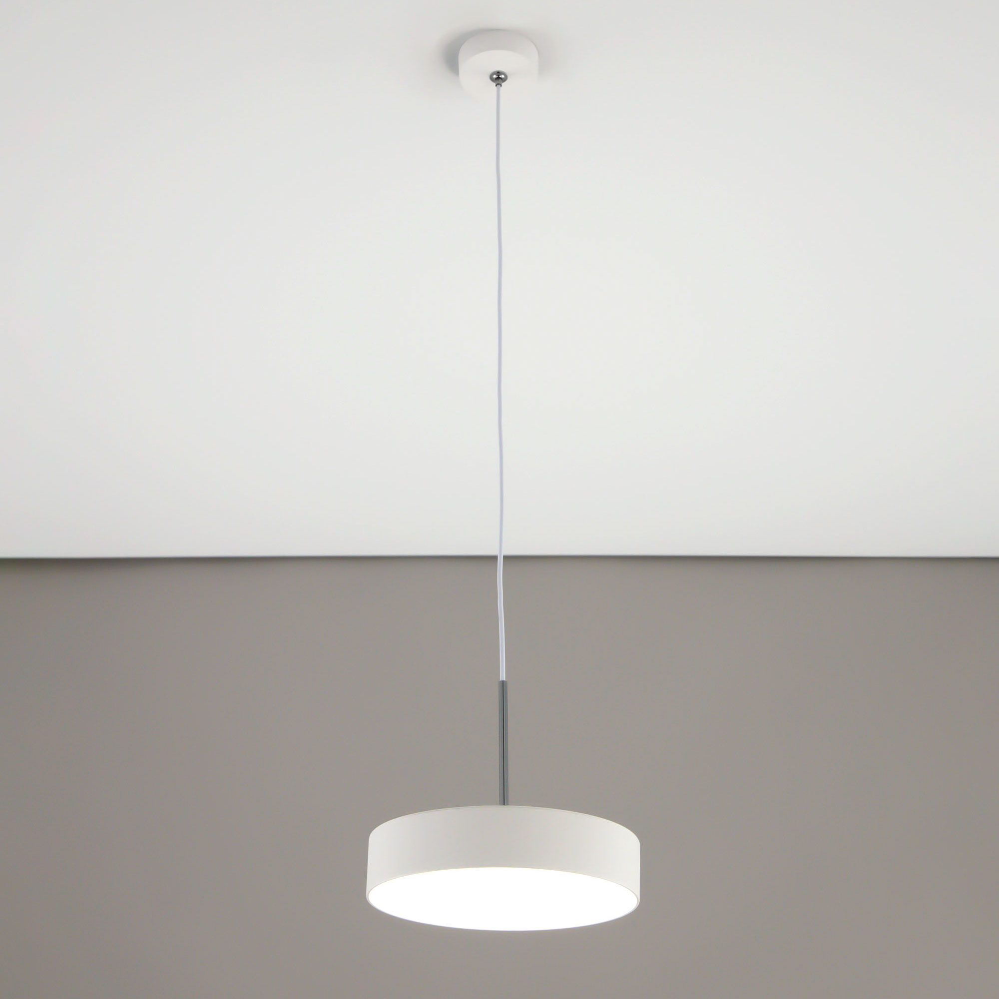 Citilux Тао CL712S180N LED Подвесной светильник с диммером арт. 88725