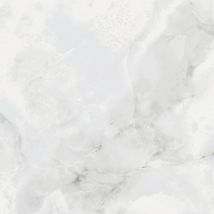Керамогранит JORDAN Smock Sugar 60x60 арт. 71629