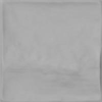 Плитка облицовочная глянцевая Ravena Grey glossy (150х150х7)(32шт./0,72м2) 12-01-4-21-10-06-2589 арт. 90715