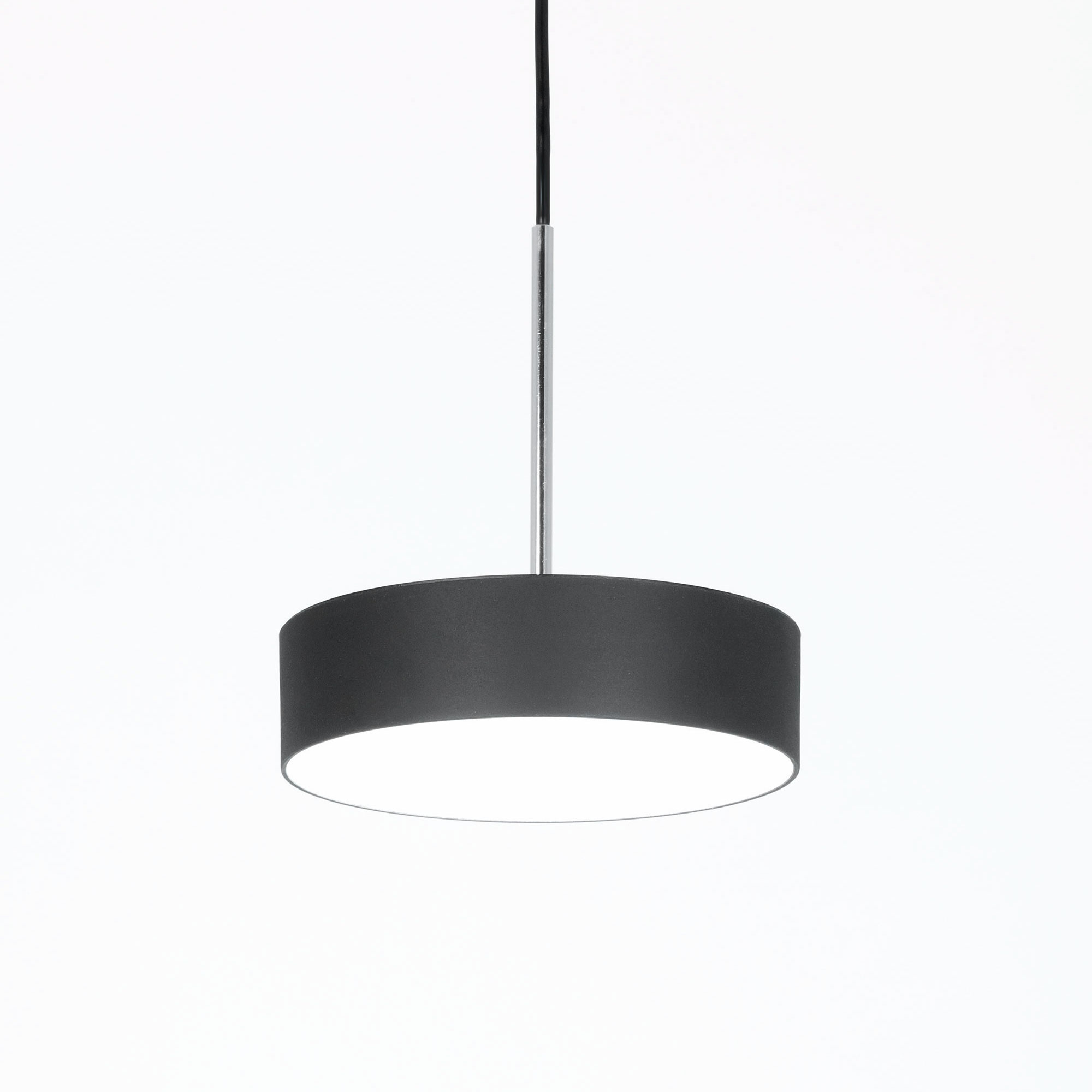 Citilux Тао CL712S122N LED Подвесной светильник с диммером арт. 88730