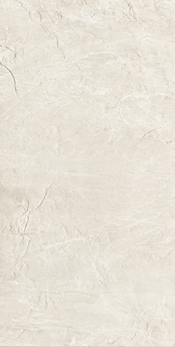 Керамогранит ARDOISE BLANC GRIP 40x80 RET арт. 84630