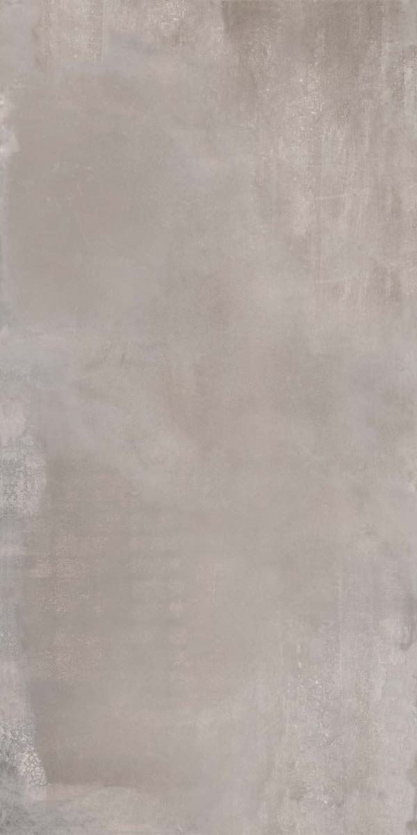 Керамогранит INTERNO 9 SILVER RETT. 60X120