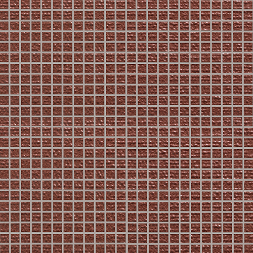 Color Now Rame Micromosaico Dot