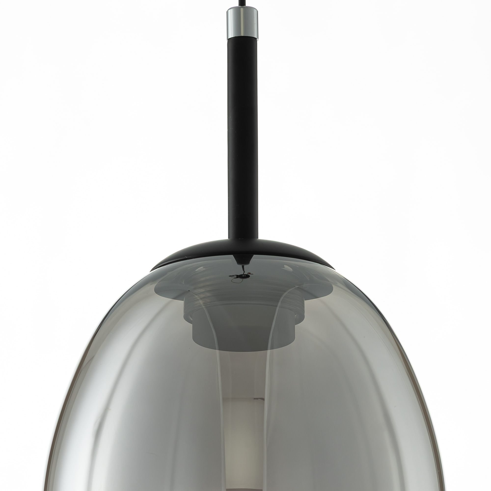 Citilux SIGNATURE CL247021 LED Подвесной светильник арт. 89604