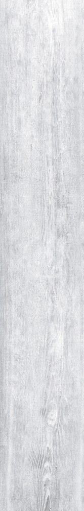OPERA GREY 20*120 M (UGL) арт. 128266