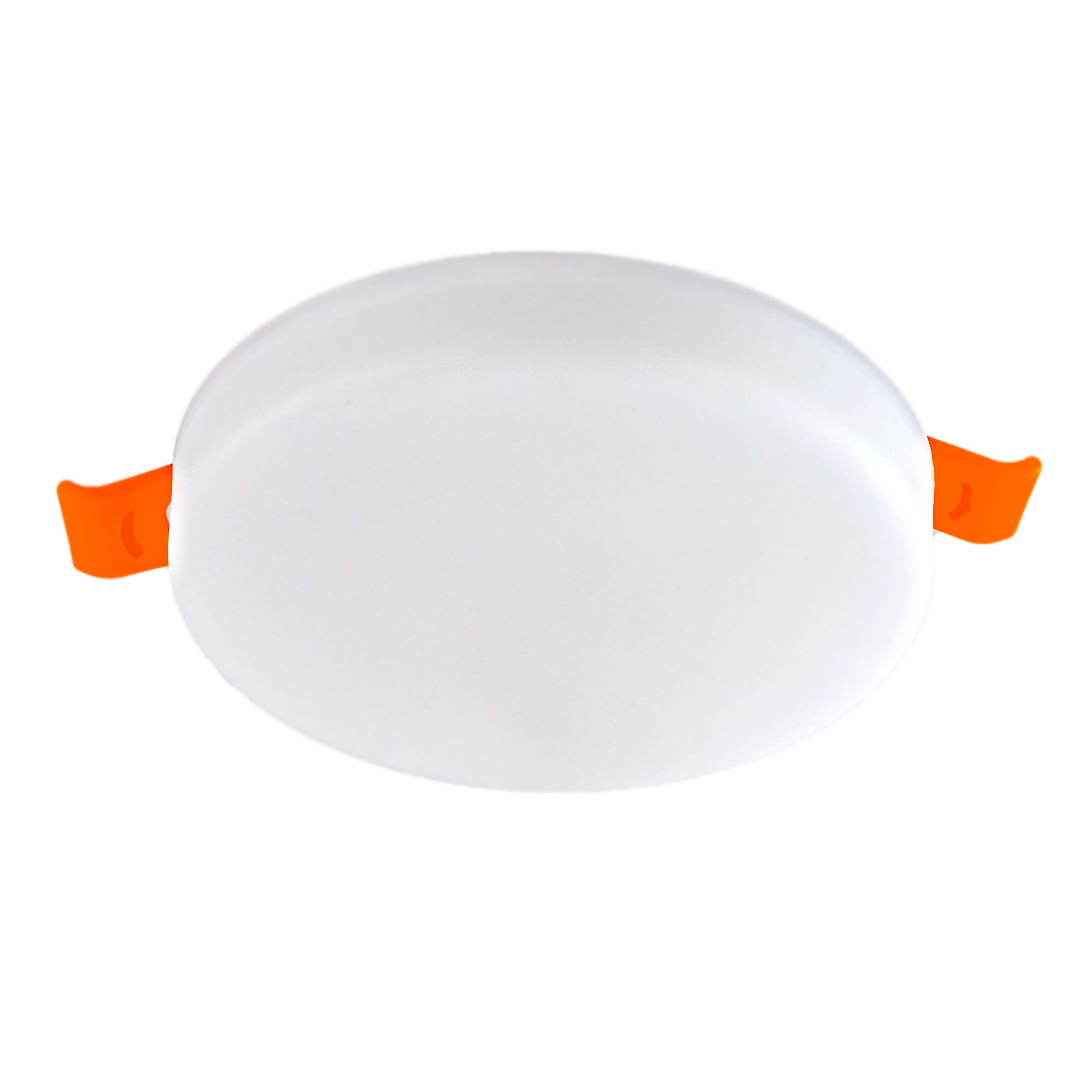 Citilux Вега CLD5310N LED Встраиваемый круглый светильник арт. 88803