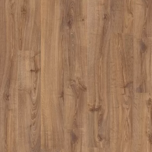 Ламинат Quick Step Eligna U3461 Дуб шоколадный промасленный