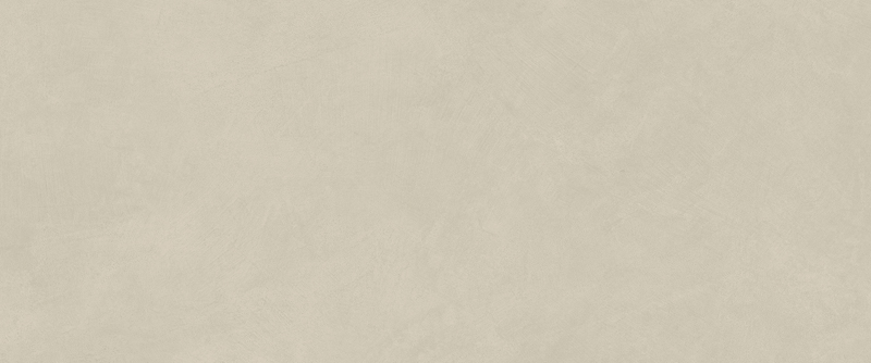Boost Natural Pro Cinder 50x120
