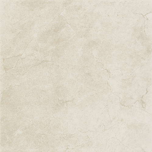 Inspirio Beige Плитка напольная 400х400 мм/76,8 арт. 23176