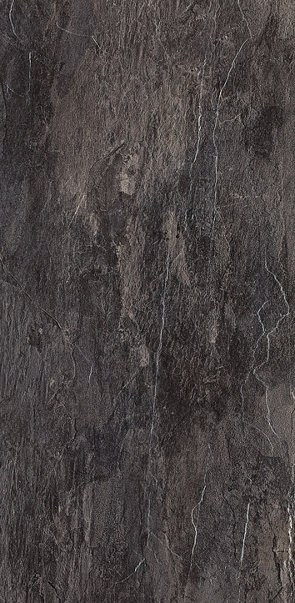 Керамогранит ARDOISE NOIR NAT 60x120 RET арт. 84658