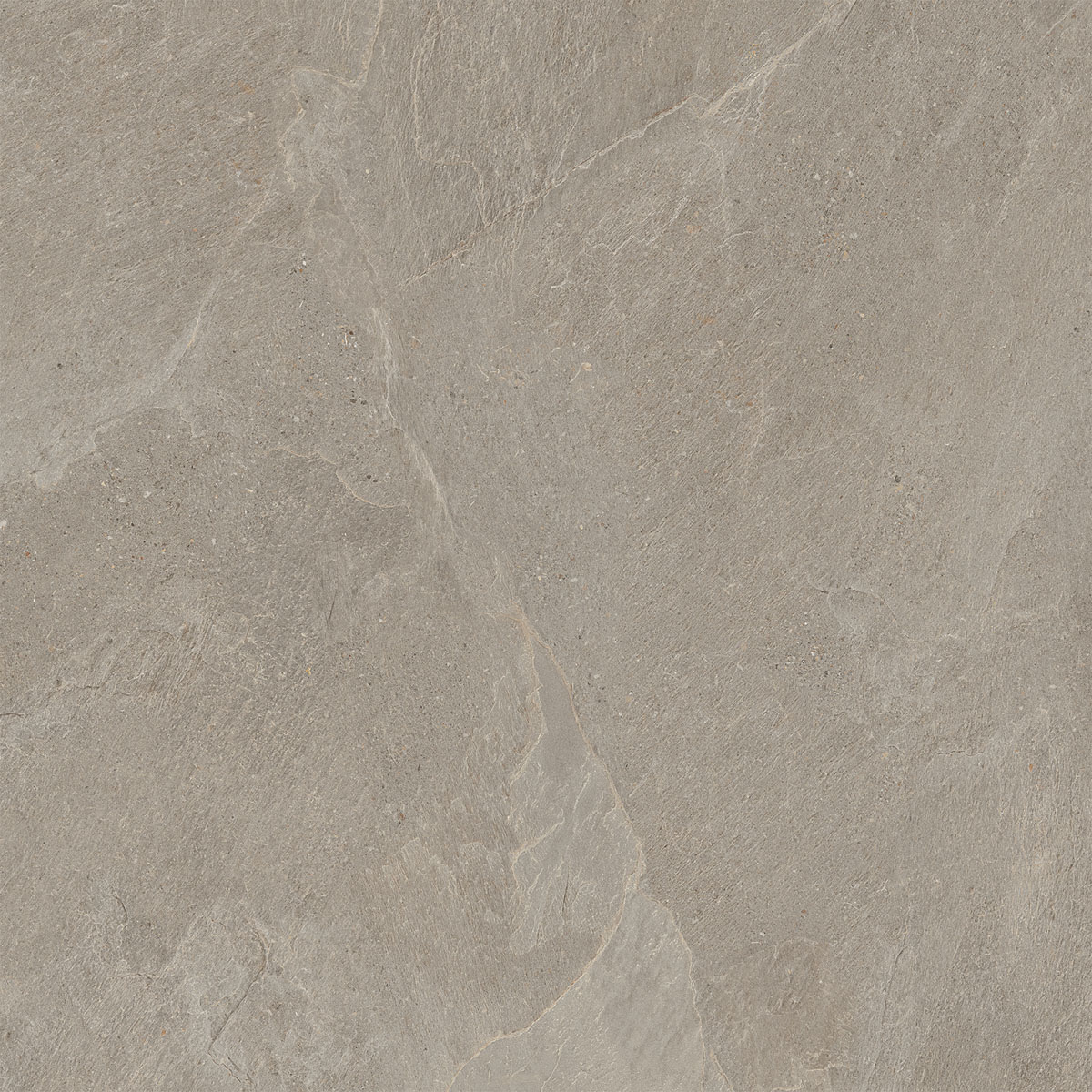 Керамогранит MOONSTONE TAUPE 120X120 8.5 MM арт. 126016
