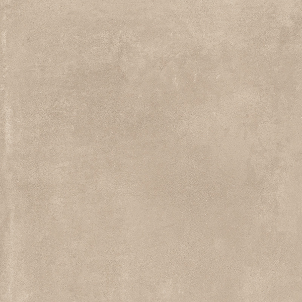A.UP 60S RM 60x60