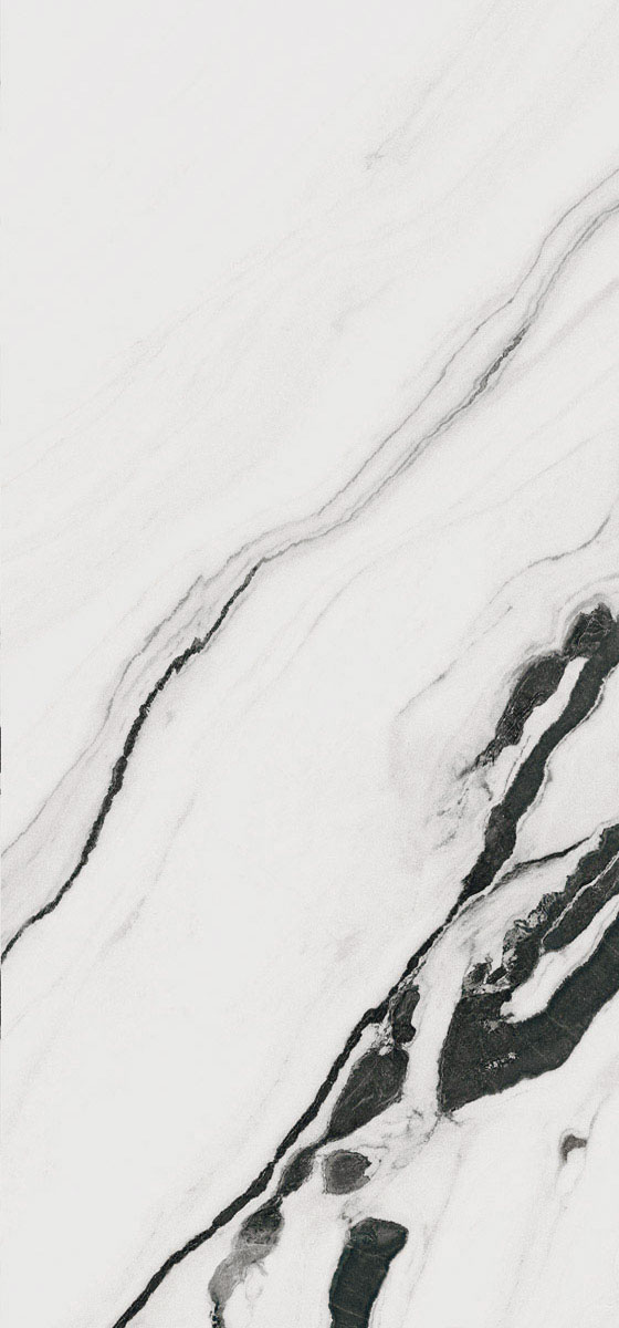Керамогранит THE ROOM PAN WH6 278 LP