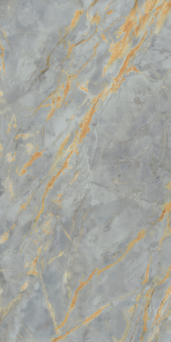 Керамогранит SNS.SIGN. GRIGIO SIENA LUX RET 60X120