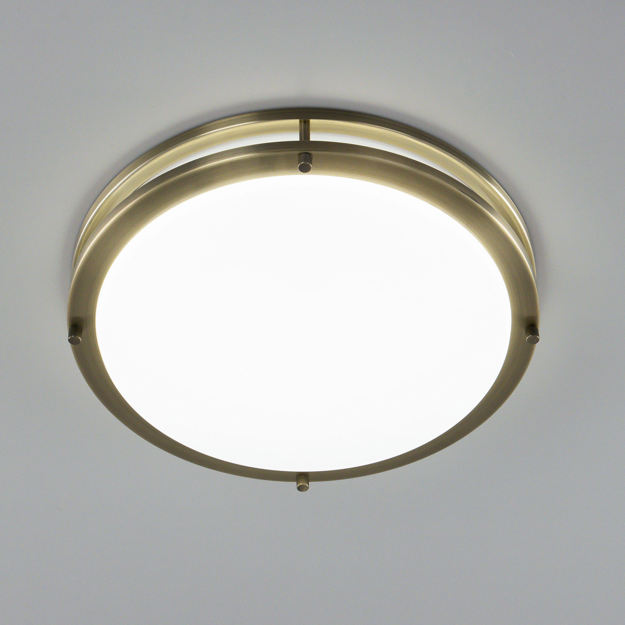 Citilux Бостон CL709323N LED Светильник с диммером Бронза арт. 88720