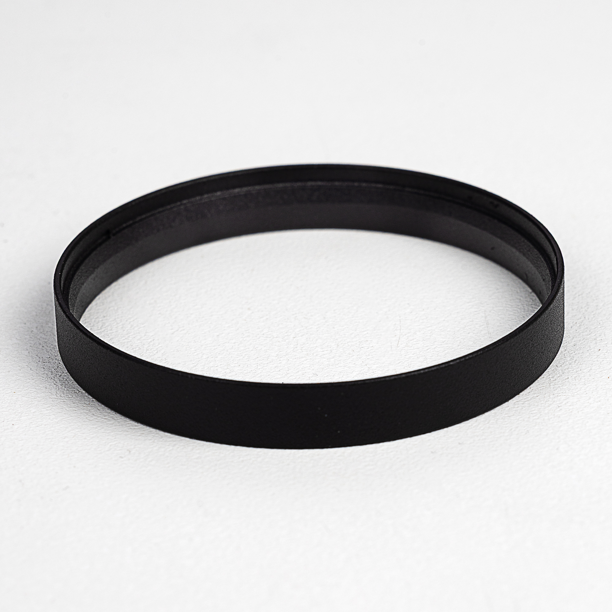 Skytek SkyPORT.10 P10R1 Декоративное кольцо Чёрное арт. 123608