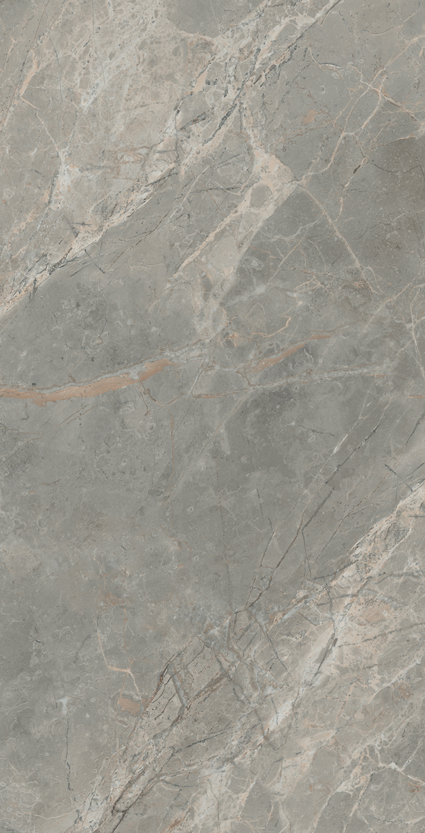Керамогранит ETOILE GRIS MAT 10 мм 40x80 RET арт. 84783