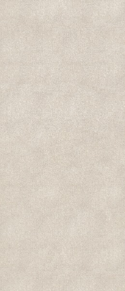 ВЕЛЬВЕТ КОТТОН 120X278 арт. 126591