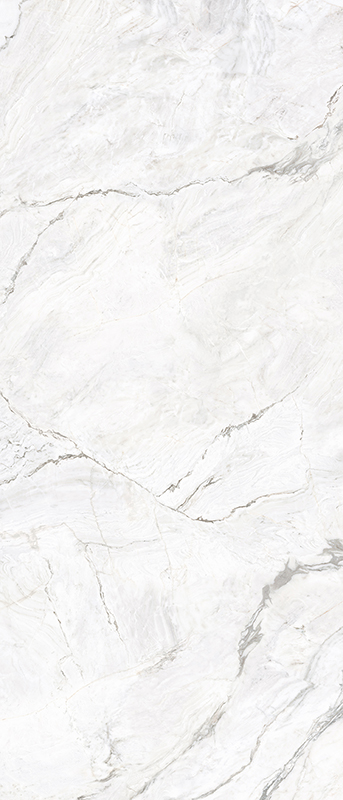 NOVA SATIN 120x280