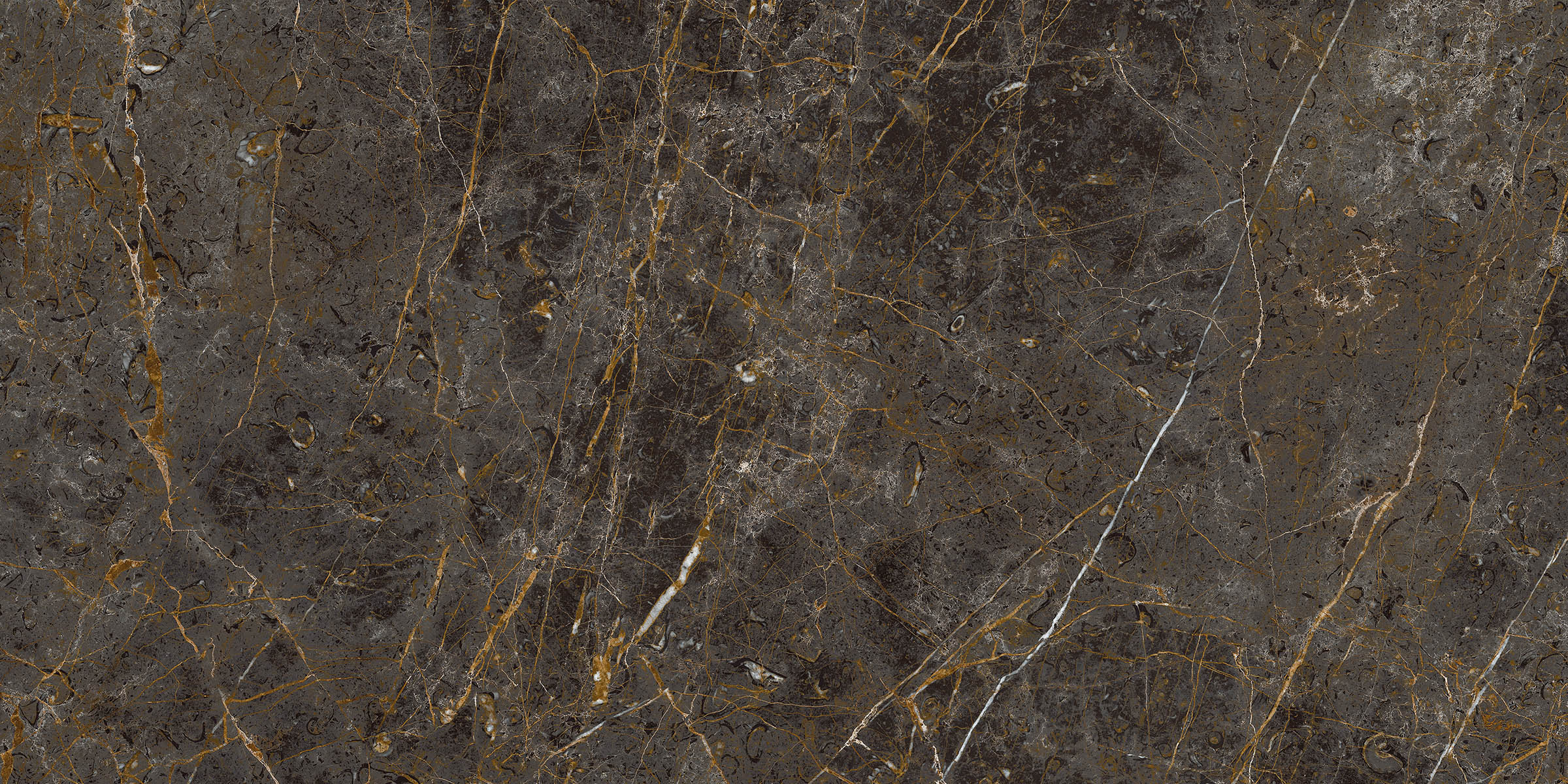 AE GOL6 12 LP 60x120 арт. 48505