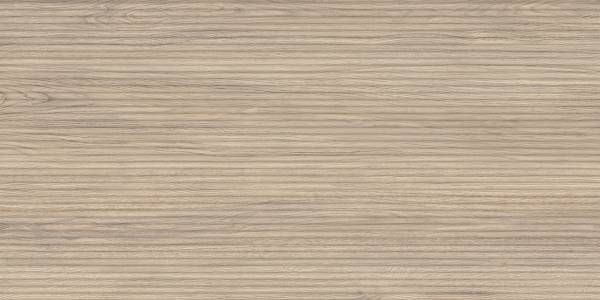 КЕРАМОГРАНИТ RK83 Eik Canne Natural Matt 3D 60x120